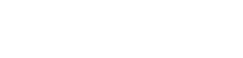 Pride Resort Gulmarg | Reservation +918899002444